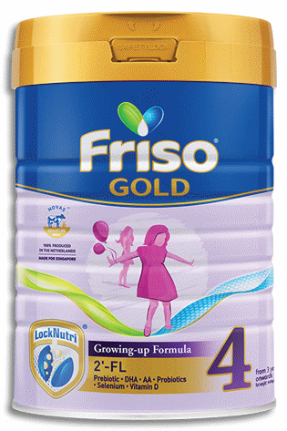 /singapore/image/info/friso gold 4 milk powd/900 g?id=fdad3466-2900-4735-bb11-abdc00d214fc